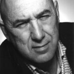 Jean-Luc Avella Bagur