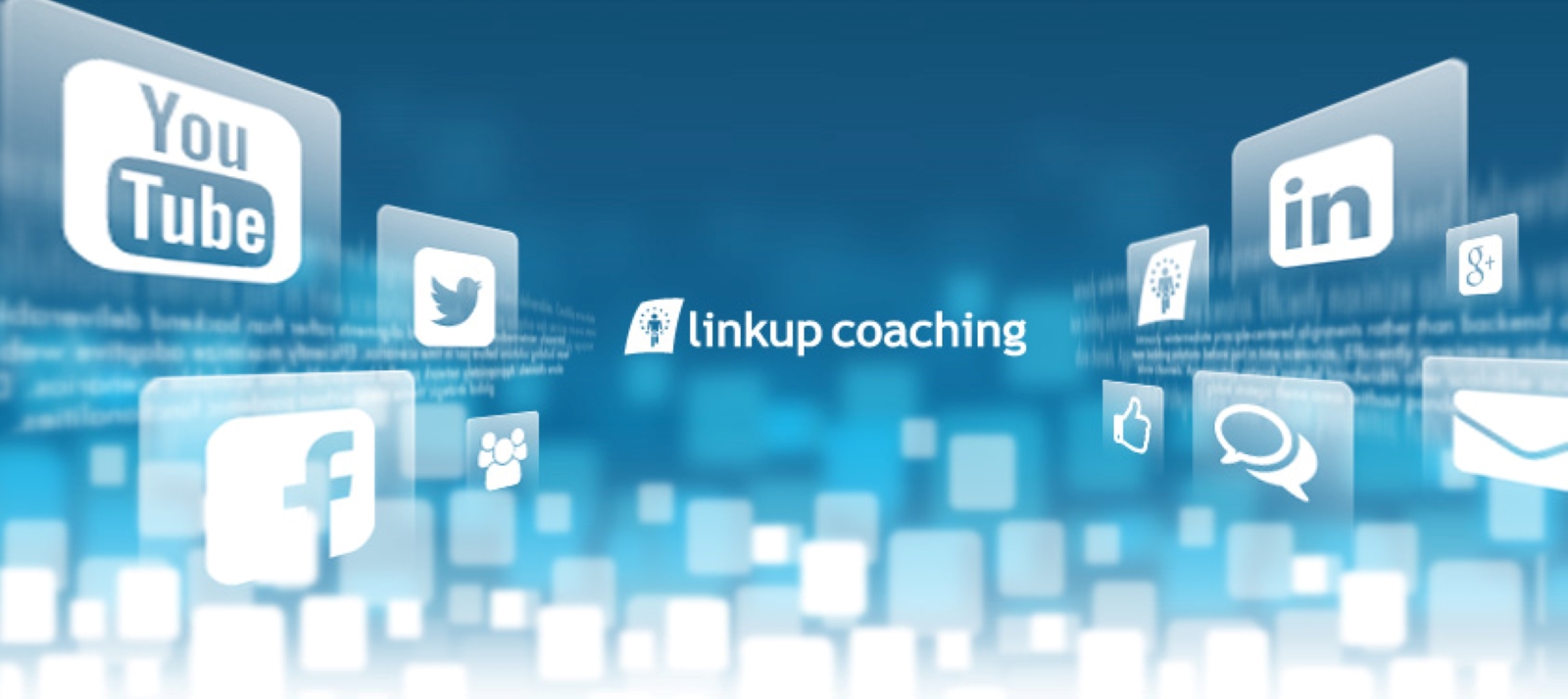 Coach gérez votre eréputation pour une communication digitale